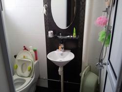 Blk 379 Clementi Avenue 5 (Clementi), HDB 3 Rooms #104934632